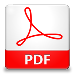 pdf icon 02 big