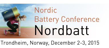 NORDBATT2_logo