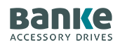 banke_logo