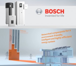 bosch_ess_01